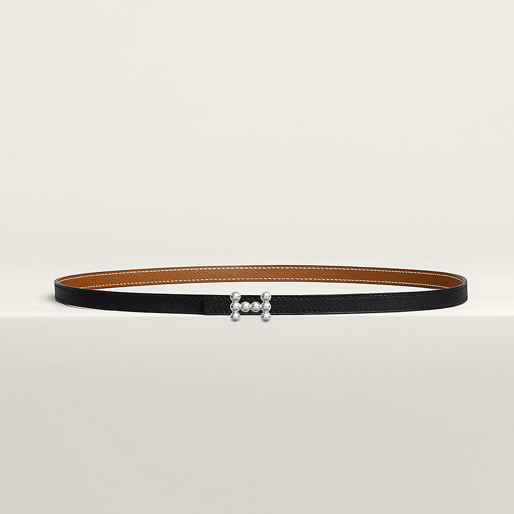 bubble-belt-buckle-reversible-