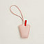 Bubble tea charm, View: Back, back, view 2 of 5