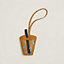 Bubble tea charm, View: front, front, view 4 of 5