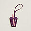 Bubble tea charm, View: front, front, view 5 of 5
