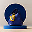 Bubble tea charm, View: Worn, worn, view 1 of 5