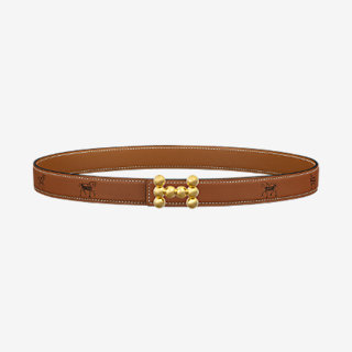 hermes 24mm belt