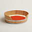 Bucket basket, L, View: front, front, view 2 of 4