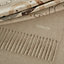 Bufanda Maréchal Ferrant, Vista: Vista detallada, detail, vista 3 de 3