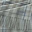 Bufanda Sweet Love, Vista: Vista detallada, detail, vista 3 de 3