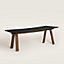 Bureau Métiers, Vue: Vue portée, worn, vue 1 sur 2