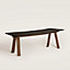 Bureau Métiers, Vue: Vue portée, worn, vue 1 sur 2