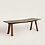 Bureau Métiers, Vue: Vue portée, worn, vue 1 sur 2