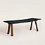 Bureau Métiers, Vue: Vue portée, worn, vue 1 sur 2