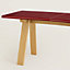 Bureau Métiers, Vue: Vue portée, worn, vue 2 sur 3
