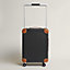 Business-Koffer R.M.S Colorblock, Ansicht: Vorderansicht, front, Ansicht 7 von 7