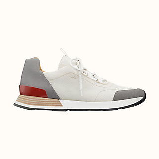 yellow buster for sneakers