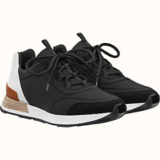 hermes sport shoes