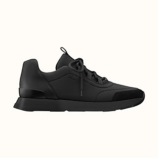 hermes buster sneaker