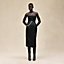 Bustier dress, View: Worn, worn, view 1 of 7