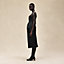 Bustier dress, View: Worn, worn, view 2 of 7