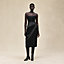 Bustier dress, View: Worn, worn, view 3 of 7