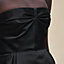 Bustier dress, View: Worn, worn, view 6 of 7