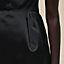 Bustier dress, View: Worn, worn, view 7 of 7