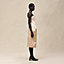 Bustier dress, View: Worn, worn, view 3 of 8