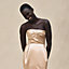Bustier dress, View: Worn, worn, view 6 of 8