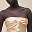 Bustier dress, View: Worn, worn, view 7 of 8