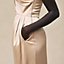 Bustier dress, View: Worn, worn, view 8 of 8