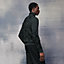Buttoned cardigan, View: Worn, worn, view 3 of 5