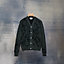 Buttoned cardigan, View: Worn, worn, view 5 of 5