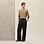 Buttoned cardigan, View: Worn, worn, view 1 of 5