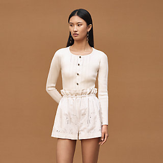 buttoned-cardigan--6H2722D7DC-