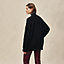 Buttoned cardigan, View: Worn, worn, view 3 of 5