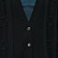 Buttoned cardigan, View: Worn, worn, view 5 of 5