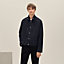 Buttoned jacket, View: Worn, worn, view 2 of 6