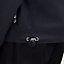 Buttoned jacket, View: Worn, worn, view 6 of 6
