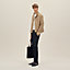 Buttoned jacket, View: Worn, worn, view 1 of 6