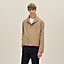 Buttoned jacket, View: Worn, worn, view 2 of 6