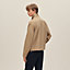 Buttoned jacket, View: Worn, worn, view 3 of 6