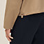 Buttoned jacket, View: Worn, worn, view 6 of 6