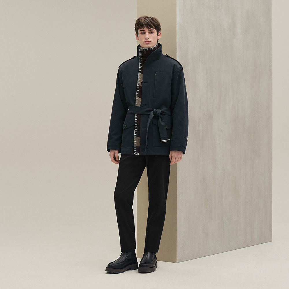 buttoned-short-parka--