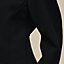 Buttoned sweater with "Ferronnerie" details, View: Worn, worn, view 6 of 6