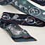 C'est la Fete Twilly, View: Detail, detail, view 3 of 3
