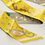 C'est la Fete Twilly, View: Detail, detail, view 3 of 3