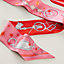 C'est la Fete Twilly, View: Detail, detail, view 4 of 4