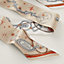 C'est la Fete Twilly, View: Detail, detail, view 3 of 3