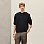 C.D.S t-shirt, View: Worn, worn, view 2 of 4