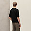 C.D.S t-shirt, View: Worn, worn, view 3 of 4