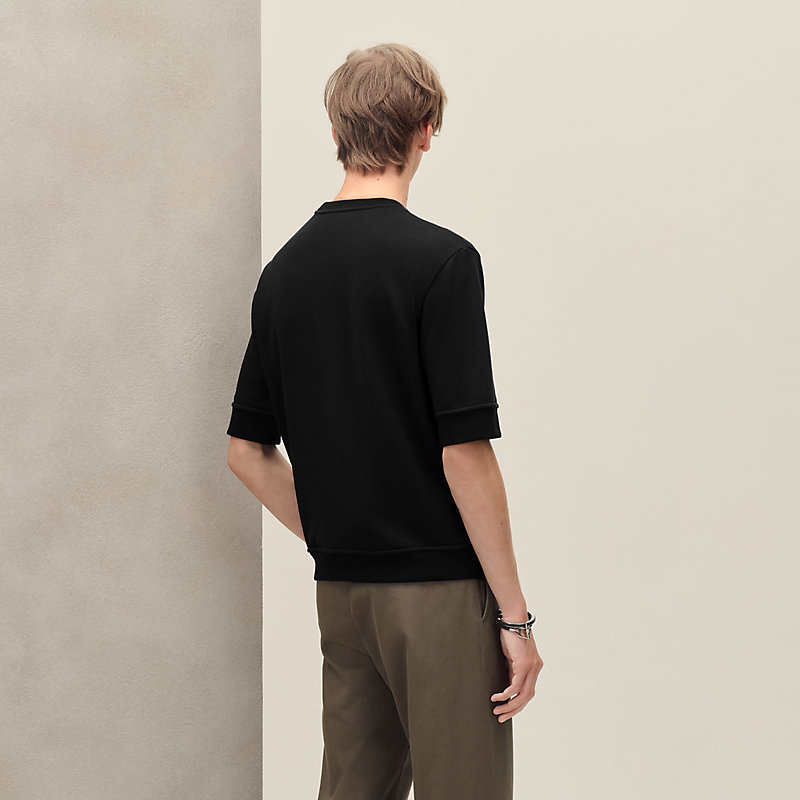 C.D.S t-shirt