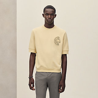 C.D.S t-shirt | Hermès Singapore