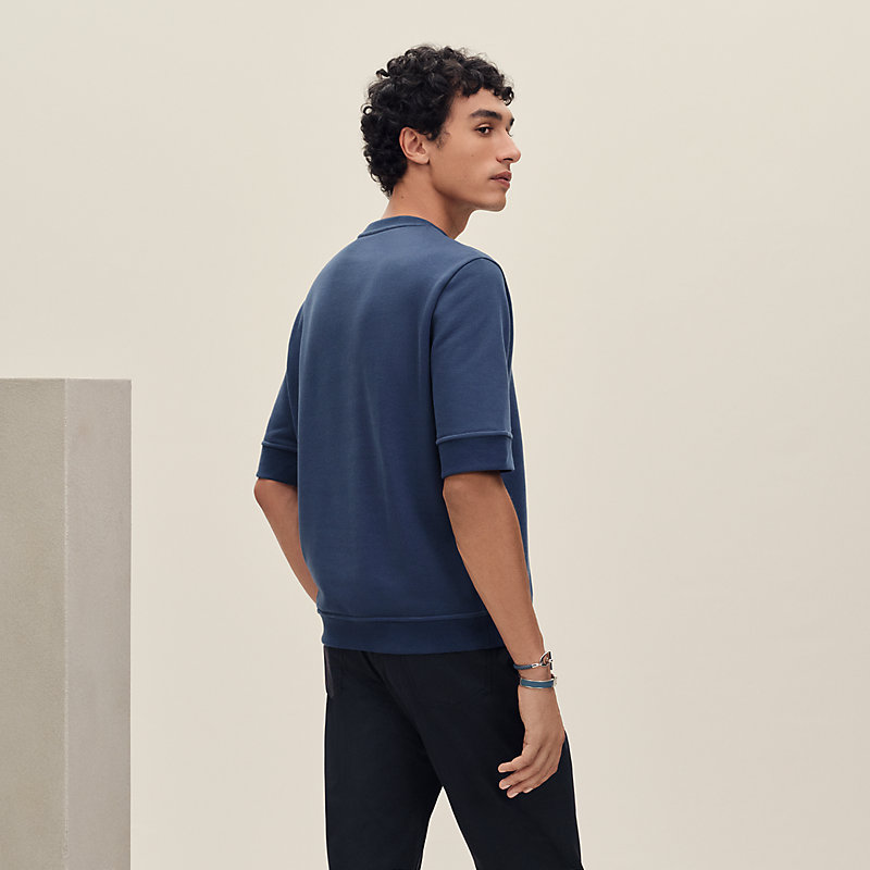 C.D.S t-shirt | Hermès USA
